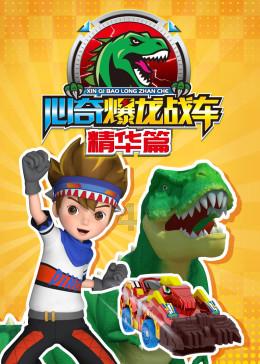 小猫钓鱼正版下载中文版