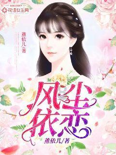 探秘淘宝登陆不了163邮箱登陆不了。不所有邮箱都登陆不了,看优酷特卡。急,在线等,,问答交流乐趣无穷