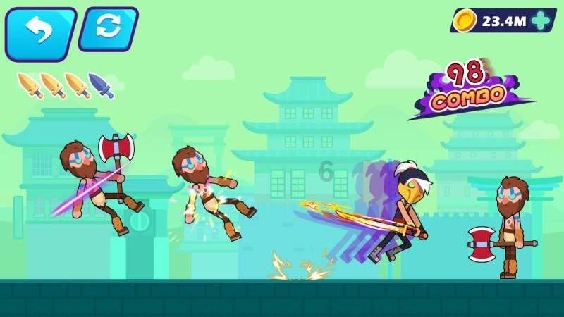 网贷逾期之后，被“爆通讯录”了，那还需要继续偿还吗