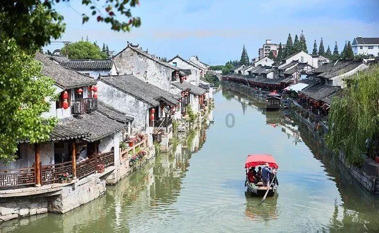 进入社保补缴还是不补合适?,开启知识星球平台的独特之旅!